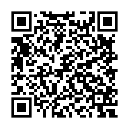QR code for DAH804