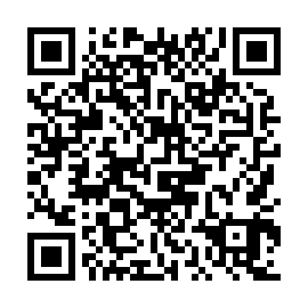 QR code for plate DAH 841