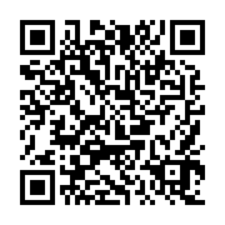 QR code for DAH842