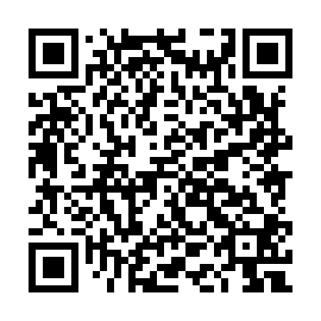 QR code for DAH900