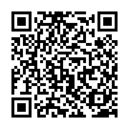 QR code for DAI 021