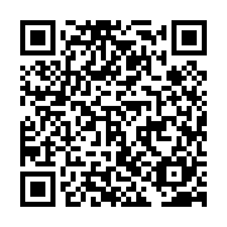 QR code for DAI 025