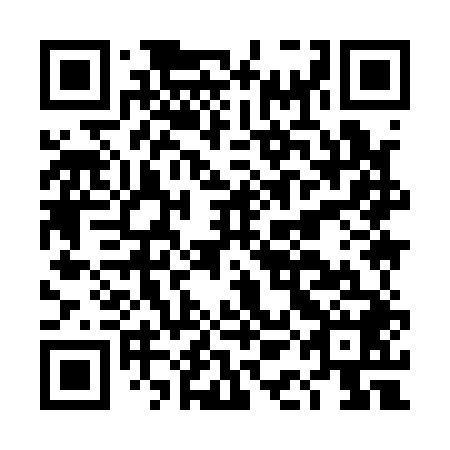 QR code for DAI 148
