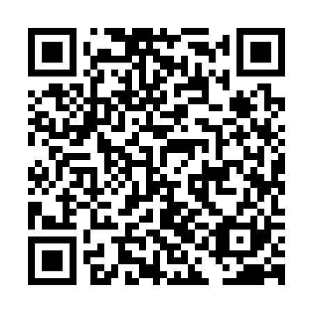 QR code for DAI 321