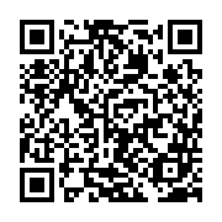 QR code for DAI 342