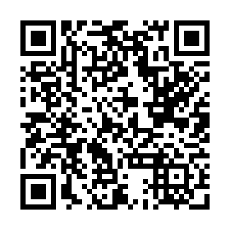 QR code for DAI 361