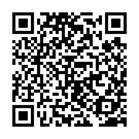 QR code for DAI 688