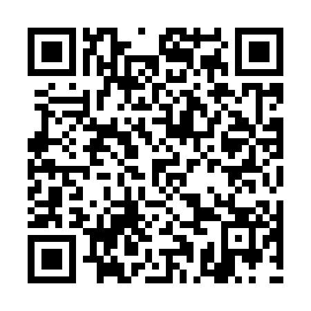 QR code for DAI 903