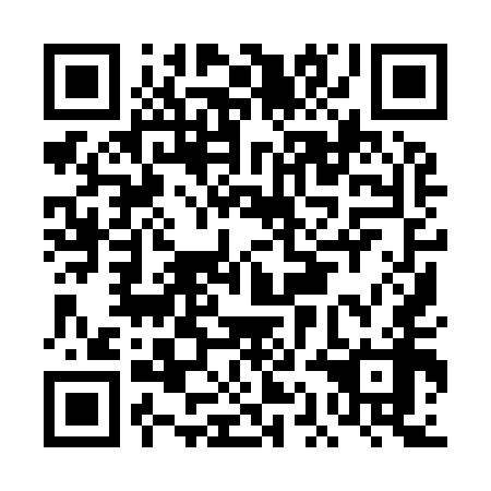 QR code for DAI 958
