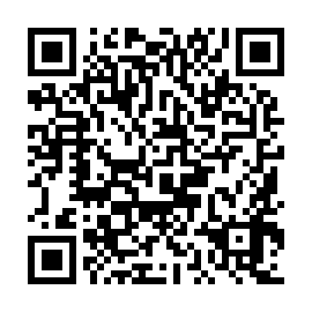 QR code for DAI 998