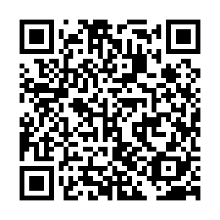 QR code for DAI128