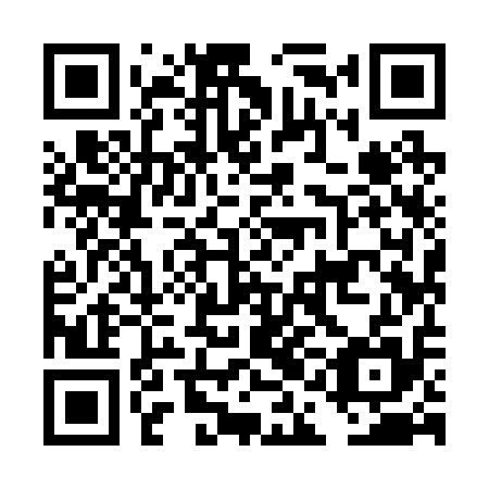 QR code for DAI215
