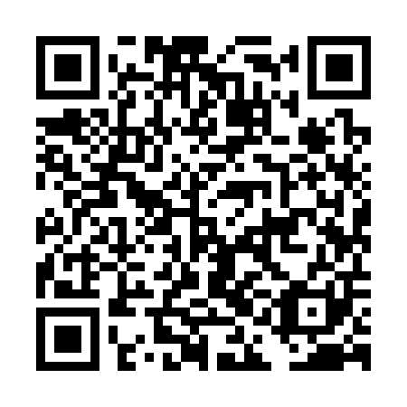 QR code for DAI301