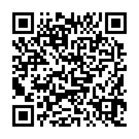 QR code for plate DAI 382