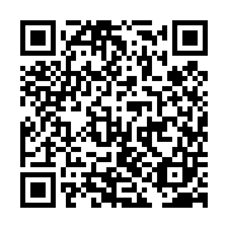 QR code for DAI403