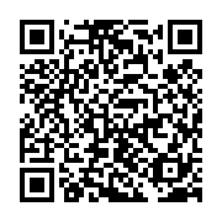 QR code for DAI430