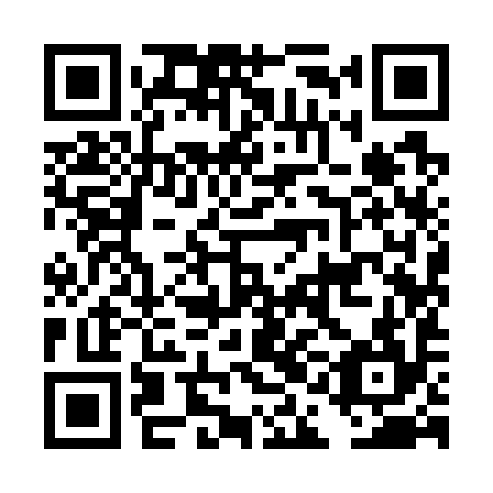 QR code for DAI794