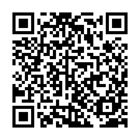 QR code for DAI885