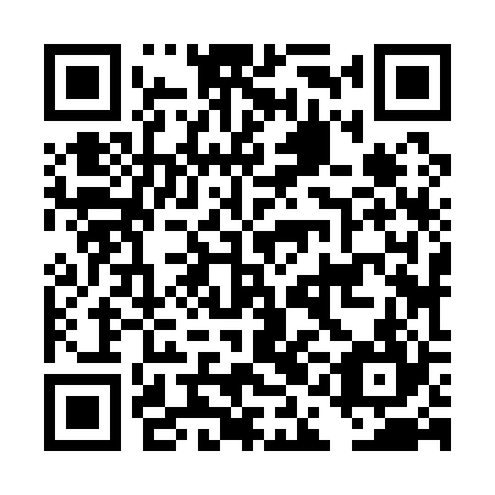 QR code for DAJ 124