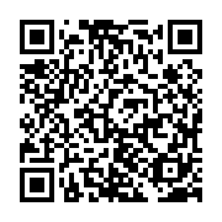 QR code for DAJ 170