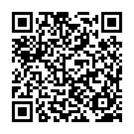 QR code for DAJ 224