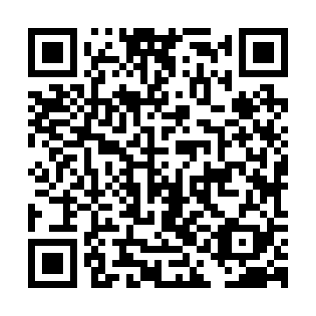 QR code for DAJ 229