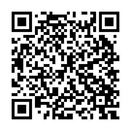 QR code for DAJ 247