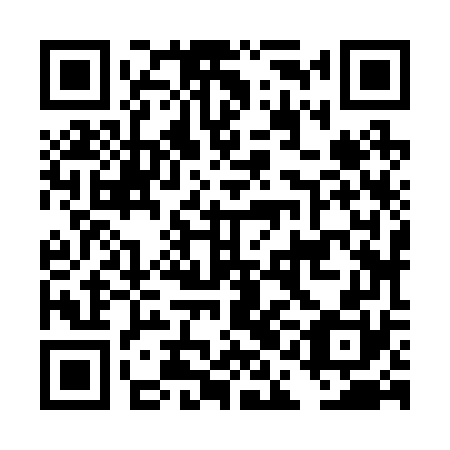 QR code for DAJ 270