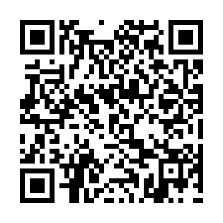 QR code for DAJ 303