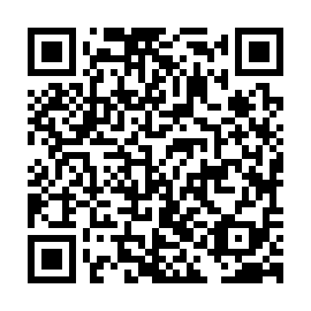 QR code for DAJ 319