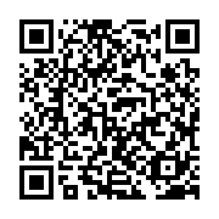 QR code for DAJ 330