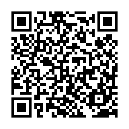 QR code for DAJ 404