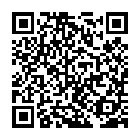 QR code for DAJ 488