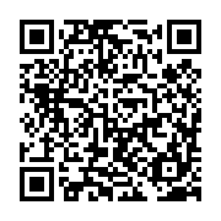 QR code for DAJ 494