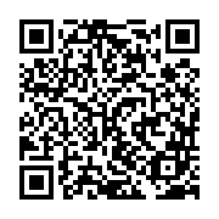 QR code for DAJ 542