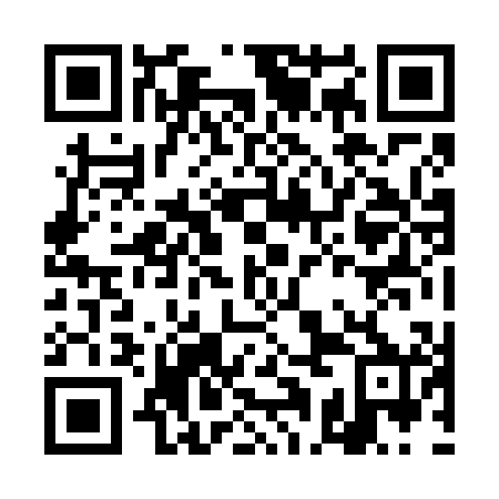 QR code for DAJ 600