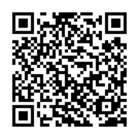 QR code for DAJ 621
