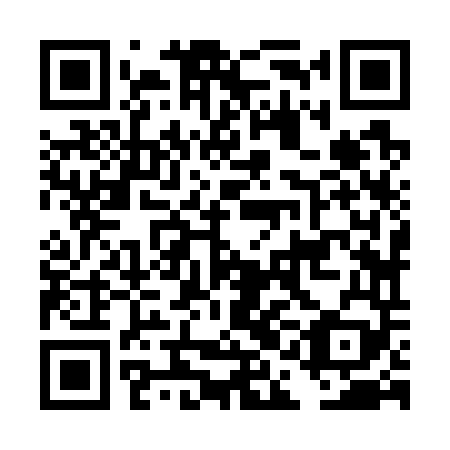 QR code for DAJ 749