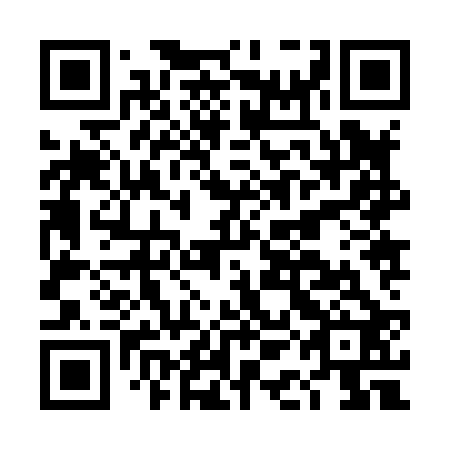 QR code for DAJ 822