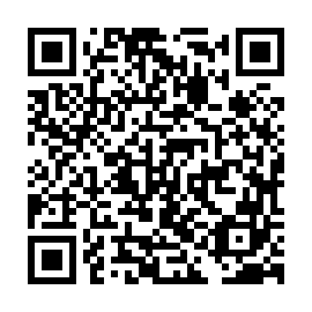 QR code for DAJ 862