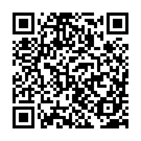 QR code for DAJ 880
