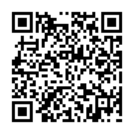QR code for DAJ 970