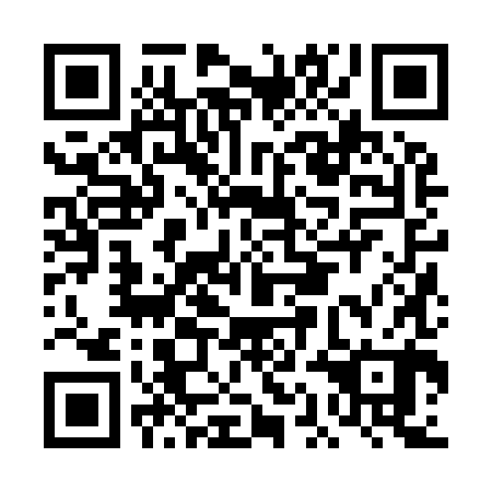 QR code for DAJ 980