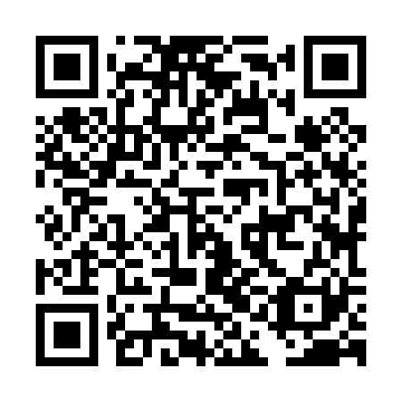 QR code for DAJ021