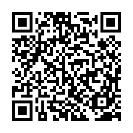 QR code for DAJ067