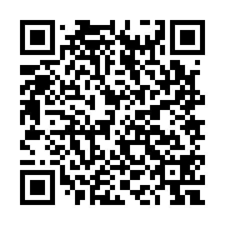 QR code for plate DAJ 118