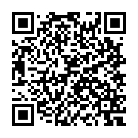 QR code for DAJ165