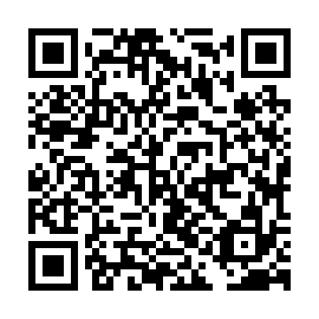 QR code for plate DAJ 232