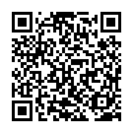QR code for DAJ261