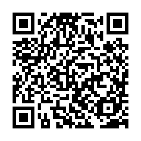 QR code for DAJ285